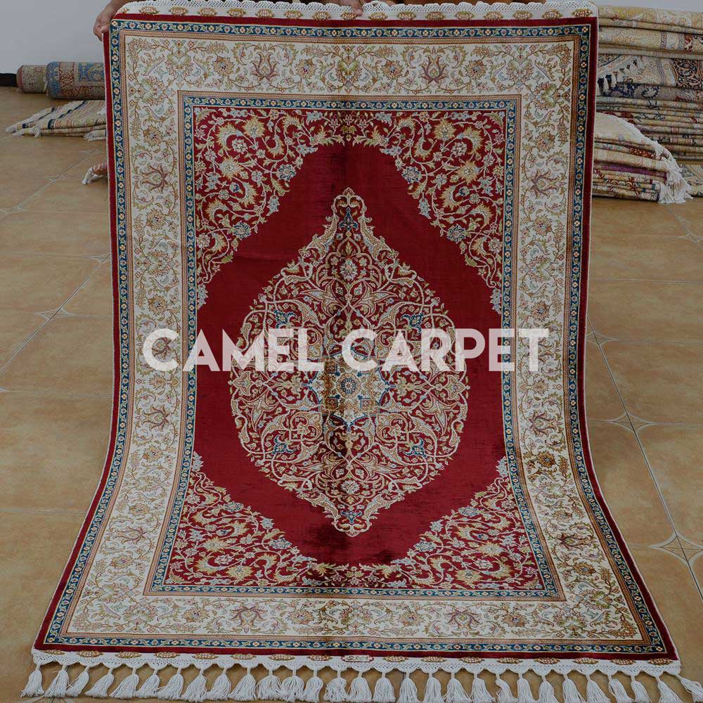 Popular Turkish Handmade Carpets Online.jpg